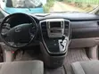 Toyota Alphard 2.4 Petrol AWD 2005 Brown - 1