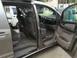 Toyota Alphard 2.4 Petrol AWD 2005 Brown - 5