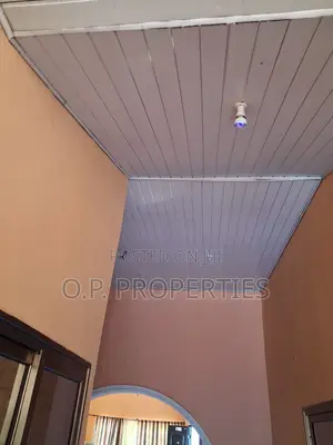4-Bedroom House for Sale in Kwabenya Hills, Accra