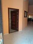 4-Bedroom House for Sale in Kwabenya Hills, Accra - 2