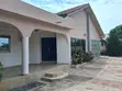 4-Bedroom House for Sale in Kwabenya Hills, Accra - 3