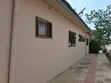 4-Bedroom House for Sale in Kwabenya Hills, Accra - 4