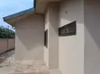 4-Bedroom House for Sale in Kwabenya Hills, Accra - 5