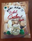 Roasted Cashew Nuts - 5