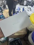Apple Watch Ultra Replica - 2