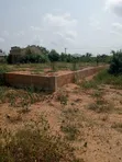 Storey Foundation for 3-Bedroom House at Kasoa - 1