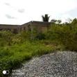Storey Foundation for 3-Bedroom House at Kasoa - 2