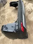 Honda CR-V 2017-2018 Rear Bumper - 1