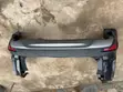 Honda CR-V 2017-2018 Rear Bumper - 2