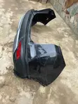 Honda CR-V 2017-2018 Rear Bumper - 3