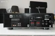 Yamaha HTR-2064 5.1-Channel AV Receiver (100W x 5) - 4K HDMI ARC - 3