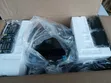 Epson Expression Home XP-3200 Printer - 2