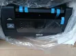 Epson Expression Home XP-3200 Printer - 3