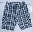 UK Cotton Shorts - 3