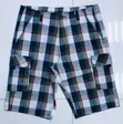 UK Cotton Shorts - 4