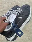 Brand New US Polo Assn Sneakers - 1
