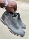 Brand New US Polo Assn Sneakers - 2