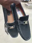 Brand New US Polo Assn Sneakers - 3
