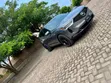 Acura RDX 2022 Gray - 2