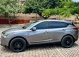 Acura RDX 2022 Gray - 4