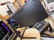 Vibox 49 Inch 120Hz Ultrawide Curved Gaming Monitor - 4