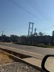 7 Plots of Titled Land for Sale at East Airport - 1