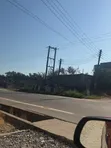 7 Plots of Titled Land for Sale at East Airport - 2