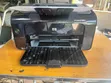 HP LaserJet Pro P1102w Printer - 3