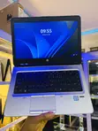 HP ProBook 640 G2 Laptop - Core i5, 8GB RAM, 128GB SSD - 4