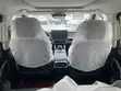 New Jetour T2 2.0 Petrol AWD 2024 Gray - 1