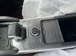 New Jetour T2 2.0 Petrol AWD 2024 Gray - 2