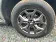 New Jetour T2 2.0 Petrol AWD 2024 Gray - 4