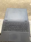 Lenovo Flex 5 Laptop - 8GB RAM, Intel Core i3, 350GB SSD - 1