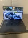 Lenovo Flex 5 Laptop - 8GB RAM, Intel Core i3, 350GB SSD - 2
