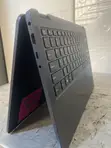 Lenovo Flex 5 Laptop - 8GB RAM, Intel Core i3, 350GB SSD - 4