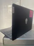 Lenovo Flex 5 Laptop - 8GB RAM, Intel Core i3, 350GB SSD - 5