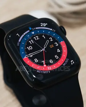 Apple Watch Series 9 (45mm)
