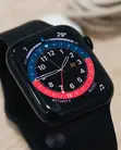 Apple Watch Series 9 (45mm) - 1