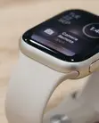 Apple Watch Series 9 (45mm) - 2