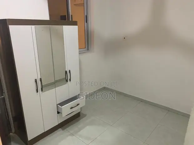 3-Bedroom Apartment for Rent in Delight Estate, Dzorwulu - 1