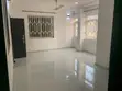 3-Bedroom Apartment for Rent in Delight Estate, Dzorwulu - 2