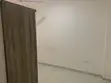 3-Bedroom Apartment for Rent in Delight Estate, Dzorwulu - 3