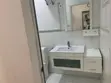 3-Bedroom Apartment for Rent in Delight Estate, Dzorwulu - 4