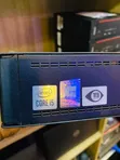 Fujitsu Mini Desktop Computer - Intel Core i5, 8GB RAM, 256GB SSD - 2