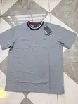 Tommy Hilfiger Casual Shirts - 1