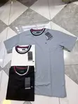 Tommy Hilfiger Casual Shirts - 2