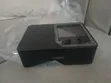 Canon Selphy CP1500 Photo Printer - 1