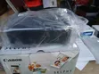Canon Selphy CP1500 Photo Printer - 2