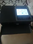 Canon Selphy CP1500 Photo Printer - 3