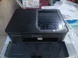 Canon Selphy CP1500 Photo Printer - 4